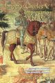 Emperor Charles V, Impresario of War, Tracy James D.
