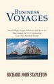 Business Voyages, Stapleton Richard John