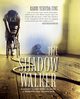 The Shadow Walker, Fine Rabbi Yehuda