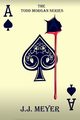 Spades, Meyer J.J.