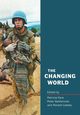 The Changing World, 