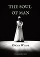 The Soul of Man, Wilde Oscar