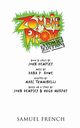 Zombie Prom, Dempsey John