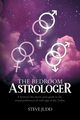 The Bedroom Astrologer, Judd Steve