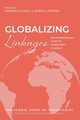 Globalizing Linkages, 