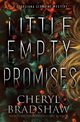 Little Empty Promises, Bradshaw Cheryl