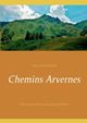 Chemins Arvernes, Casatjada Jos