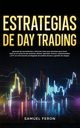 Estrategias de Day Trading, Feron Samuel