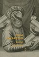 Ksigi Jakubowe edycja jubileuszowa, Tokarczuk Olga