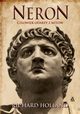 Neron Czowiek odarty z mitw, Holland Richard