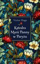 Katedra Marii Panny w Paryu (edycja kolekcjonerska), Hugo Victor