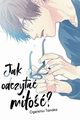 Jak odczyta mio?, Tanaka Ogeretsu
