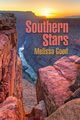 Southern Stars, Melissa Good