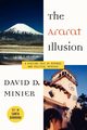 The Ararat Illusion, Minier David D.