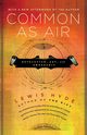Common As Air, Hyde Lewis