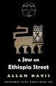 A Jew On Ethiopia Street, Havis Allan