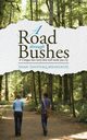 A ROAD THROUGH BUSHES, Mehfooze Shah Ishtiyaq