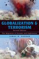 Globalization and Terrorism, Nassar Jamal R.