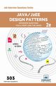 Java/J2EE Design Patterns Interview Questions You'll Most Likely Be Asked, 