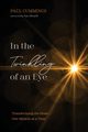In the Twinkling of an Eye, Cummings Paul