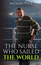 The Nurse who Sailed the World, Page Michael