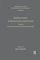 Volume 8, Tome II, 