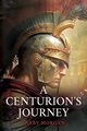 A Centurion's Journey, Morgan Larry