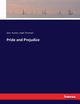 Pride and Prejudice, Austen Jane
