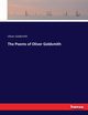 The Poems of Oliver Goldsmith, Goldsmith Oliver