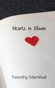 Hearts in Bloom, Marshall Timothy