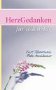 HerzGedanken fr den Tag, Tepperwein Kurt