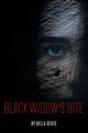 Black Widow's Bite, Reves Bella