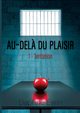 Au-del? du plaisir, Ewin Daphn