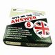 Give Me the Answer Level 6, Dwornik Pawe