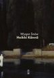 Wyspa Snw, Kanno Heikki
