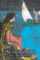 The Cuckoo Clock by Mrs. Molesworth, Fiction, Historical, Mrs. Molesworth