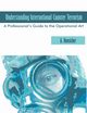 Understanding International Counter Terrorism, Hunsicker A.