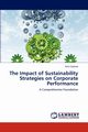 The Impact of Sustainability Strategies on Corporate Performance, Gabriel Amir