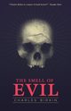 The Smell of Evil, Birkin Charles