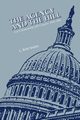 The Agency and the Hill, Snider L. Britt