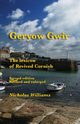 Geryow Gwir, Williams Nicholas