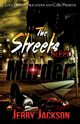 The Streets Bleed Murder, Jackson Jerry