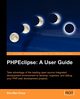 Phpeclipse, Chow Shu-Wai