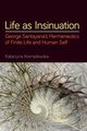 Life as Insinuation, Kremplewska Katarzyna