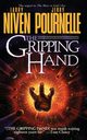 Gripping Hand, Niven Larry