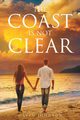 The Coast Is Not Clear, Johnson David