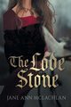 The Lode Stone, McLachlan Jane Ann
