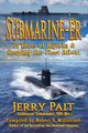 S?BMARINE-R, Pait Jerry