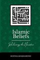 Islamic Beliefs, Khamenei Ayatollah Sayyid Ali