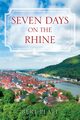 Seven Days on the Rhine, Platt Bert